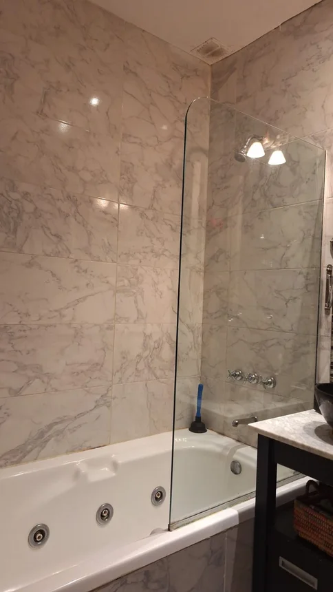 Casa de 5 ambientes en venta en Mendoza, Olascoaga 2500, foto 4