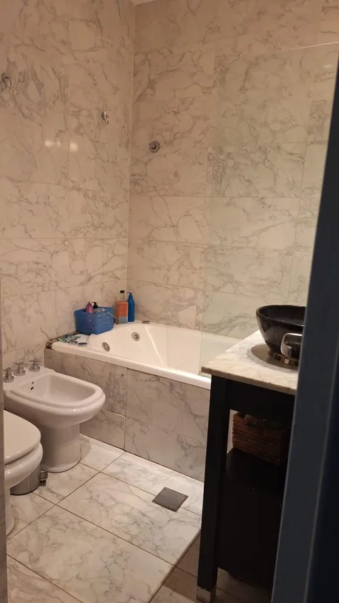 Casa de 5 ambientes en venta en Mendoza, Olascoaga 2500, foto 5