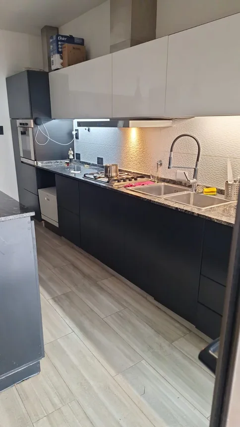 Casa de 5 ambientes en venta en Mendoza, Olascoaga 2500, foto 2