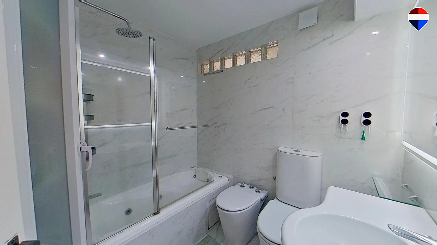 Departamento en venta en Belgrano, foto 4