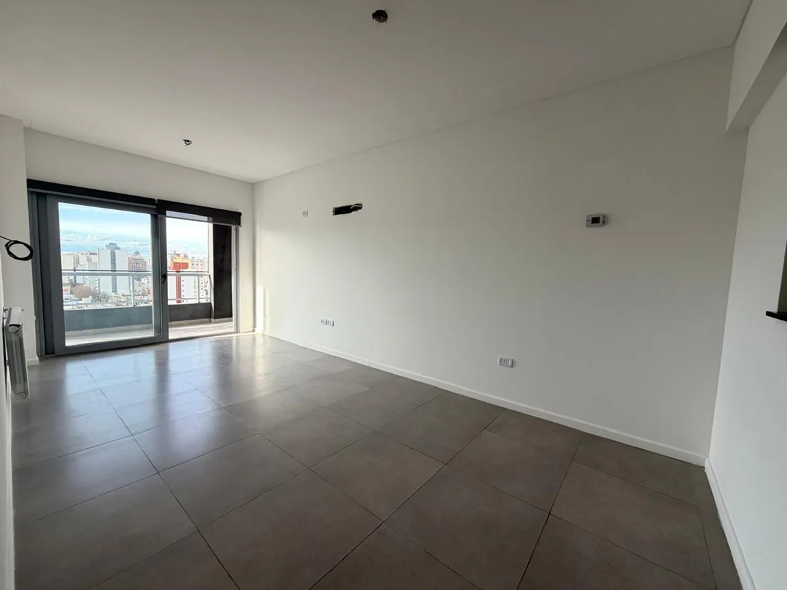 Departamento de 3 ambientes en venta en Bahía Blanca, Castelli 400, foto 3