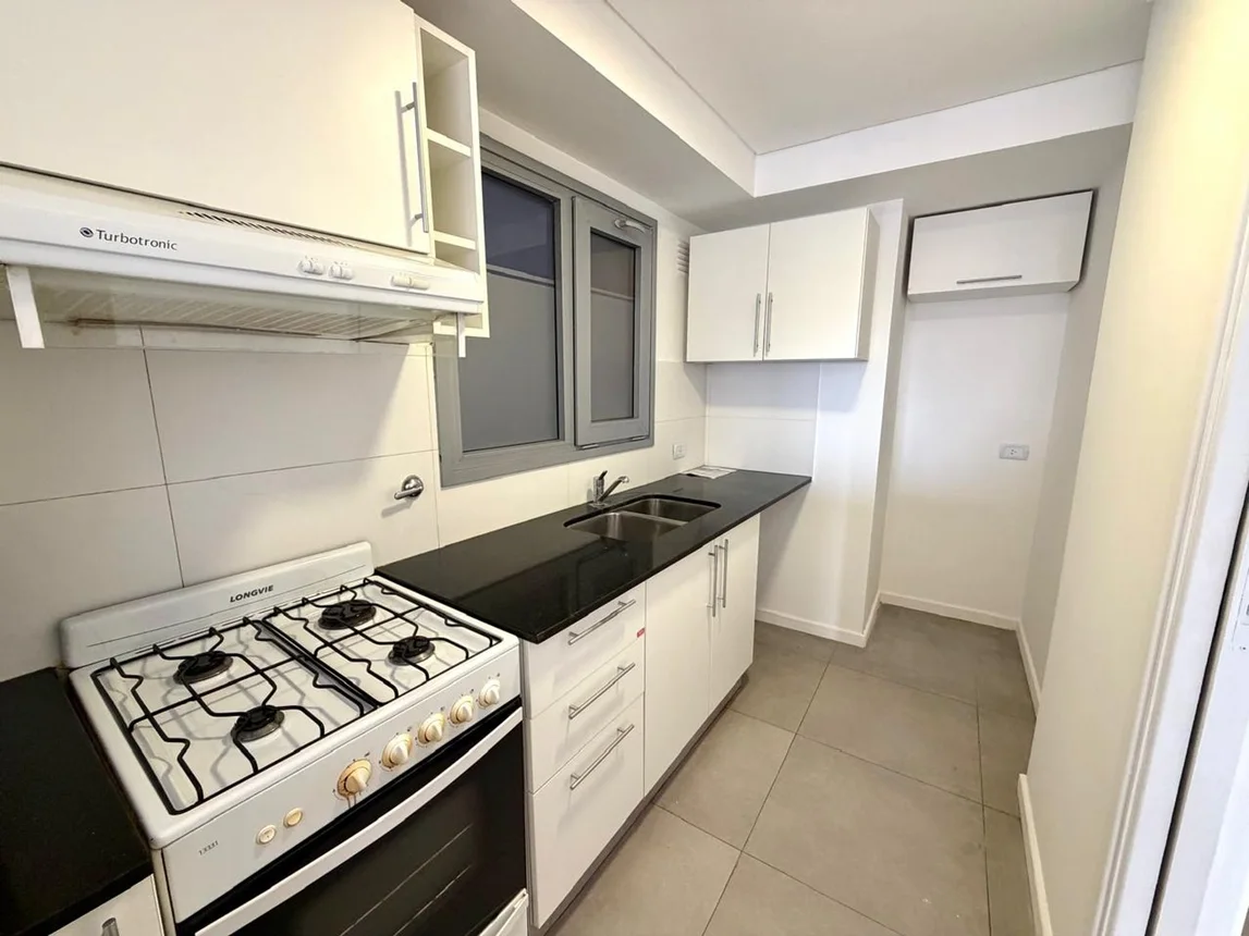 Departamento de 3 ambientes en venta en Bahía Blanca, Castelli 400, foto 4