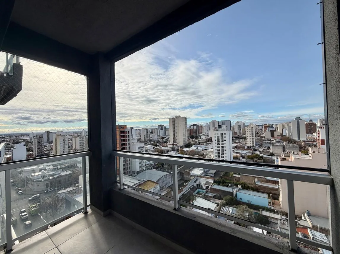 Departamento de 3 ambientes en venta en Bahía Blanca, Castelli 400, foto 2