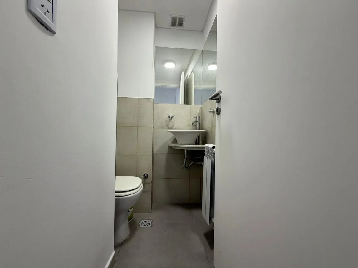 Departamento de 3 ambientes en venta en Bahía Blanca, Castelli 400, foto 5