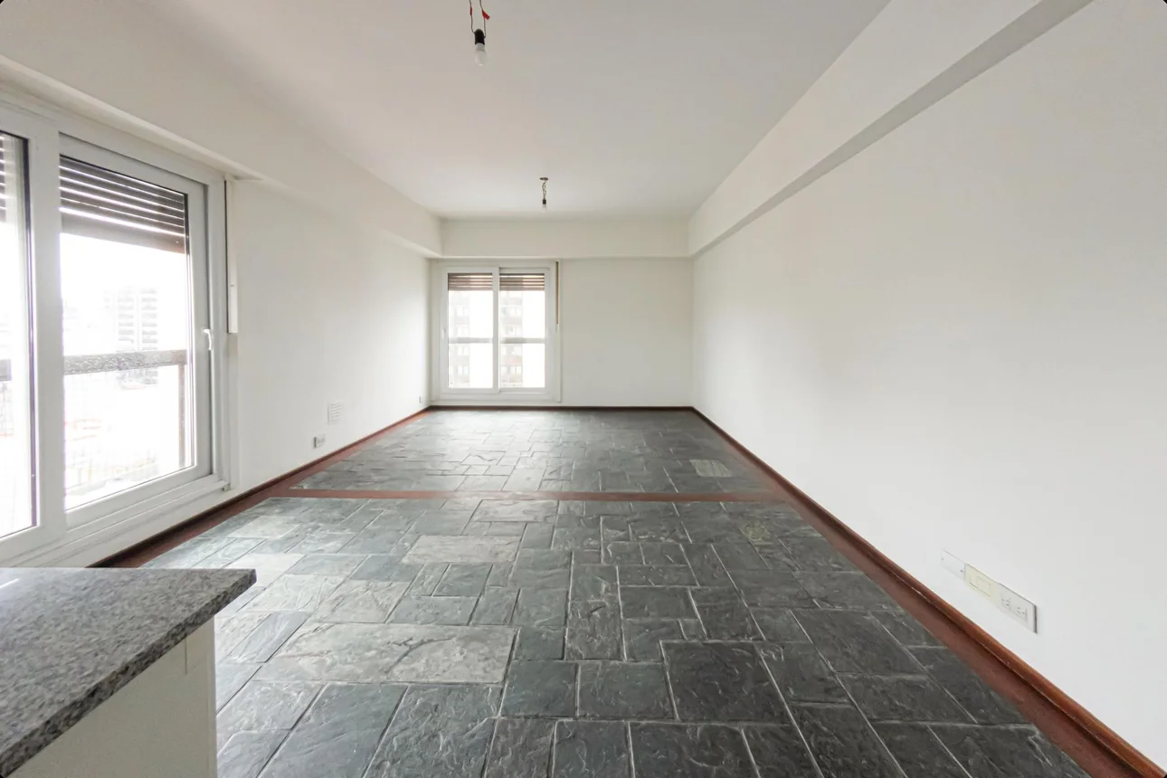 Dúplex en venta en San Nicolás, foto 2