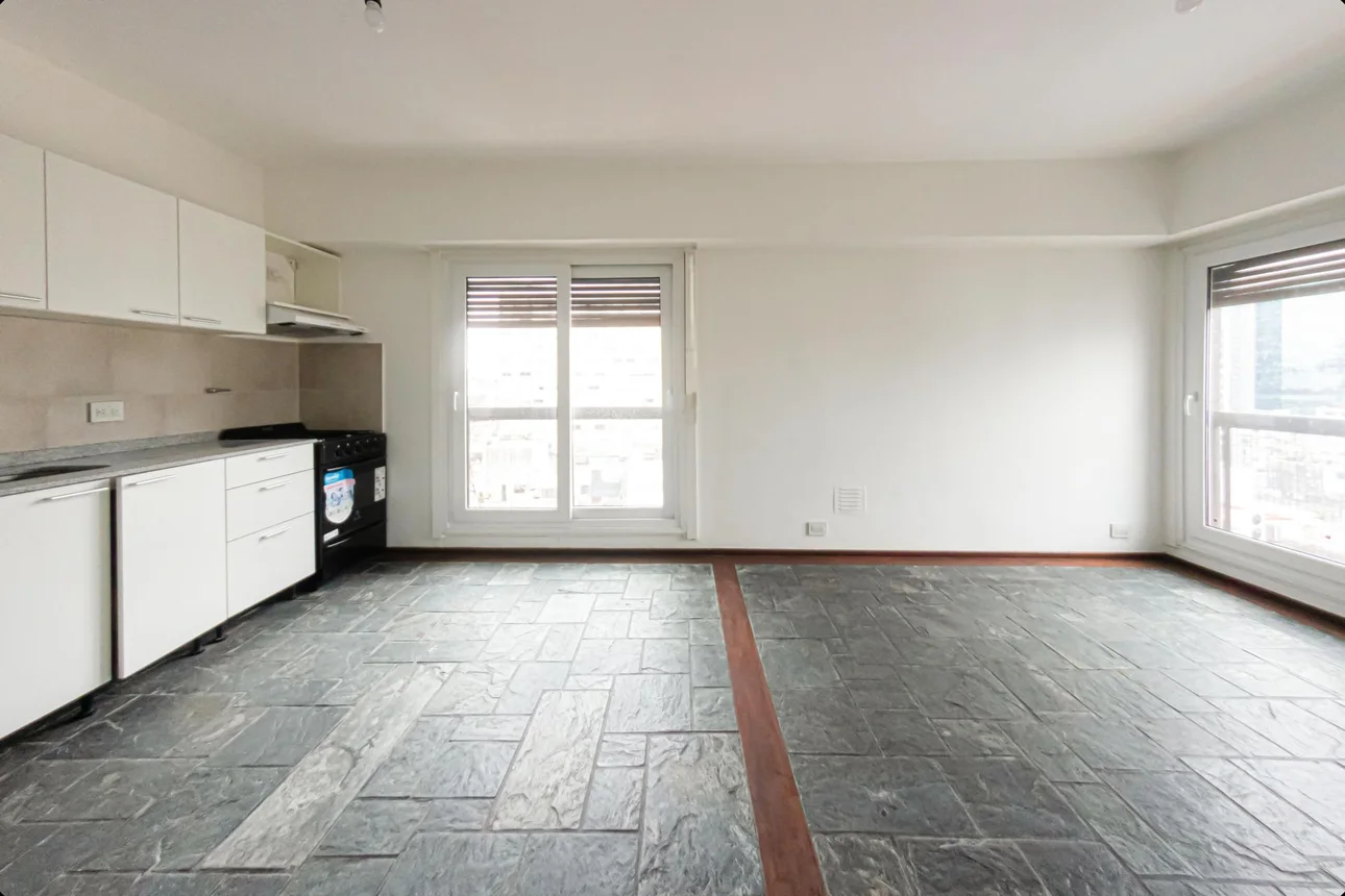 Dúplex en venta en San Nicolás, foto 3