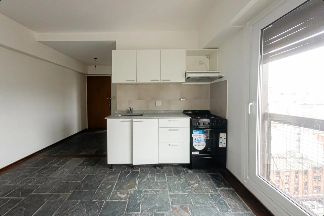 Dúplex en venta en San Nicolás, foto 4