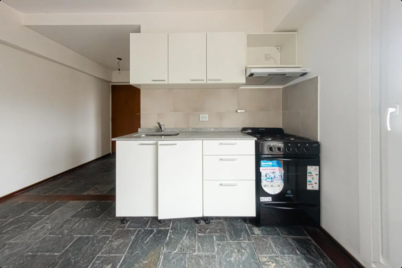 Dúplex en venta en San Nicolás, foto 5
