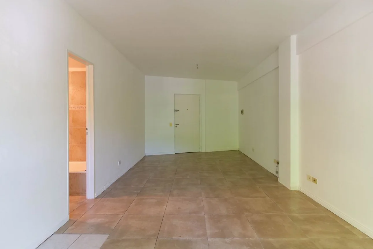 Departamento en venta en Núñez, foto 4