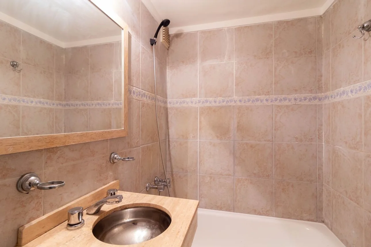 Departamento en venta en Núñez, foto 5