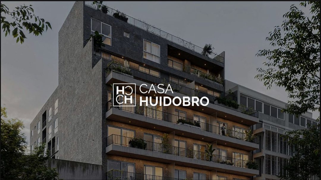 Departamentos en Saavedra 1 - 2 - 3 y 4 Ambientes