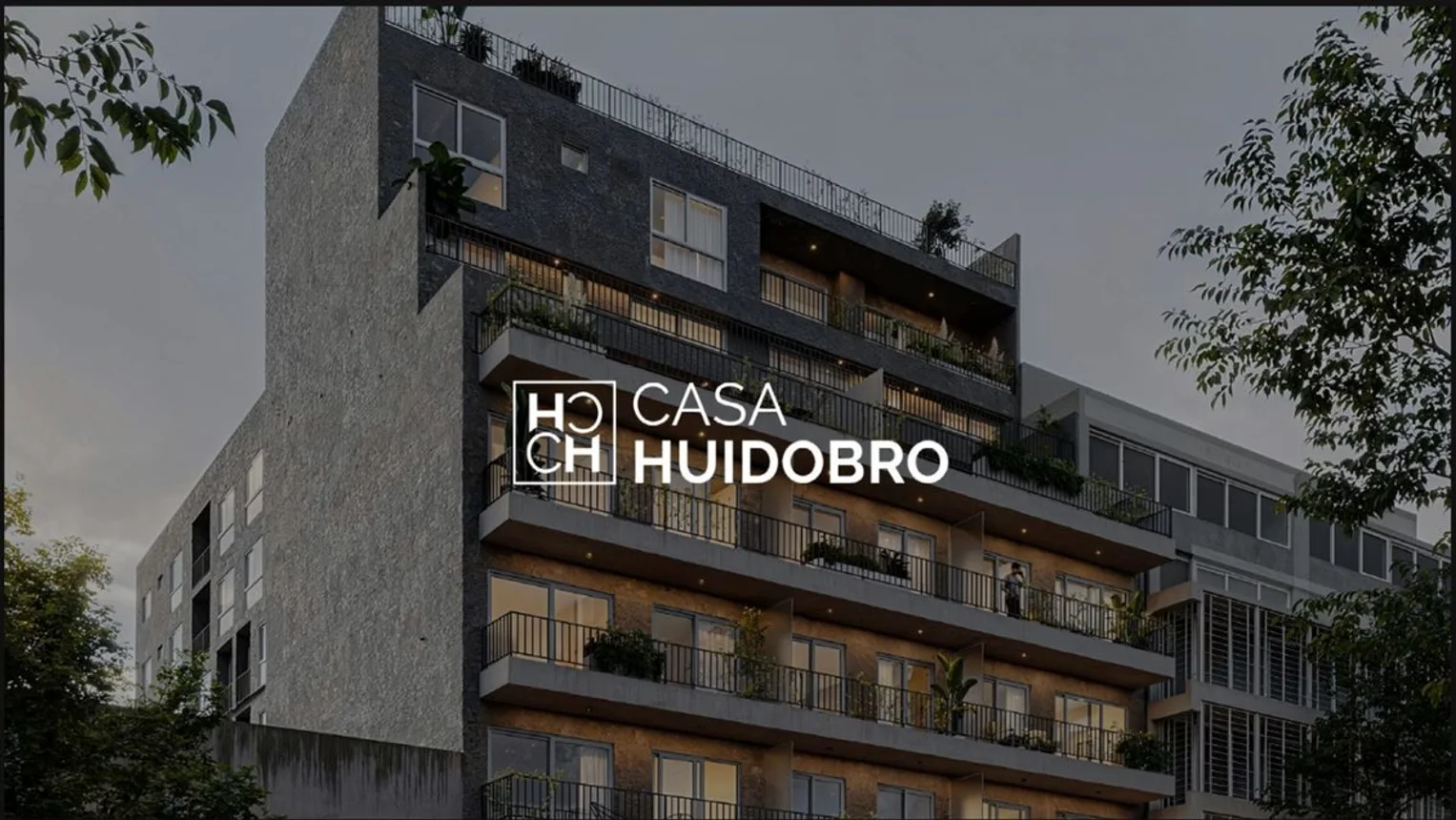Departamento en venta en Saavedra