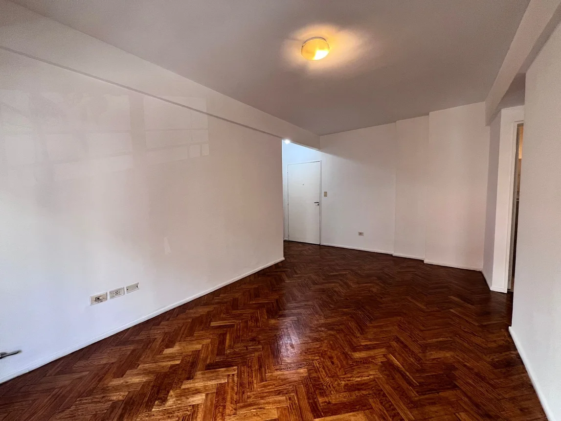 Departamento en alquiler en Palermo, foto 5