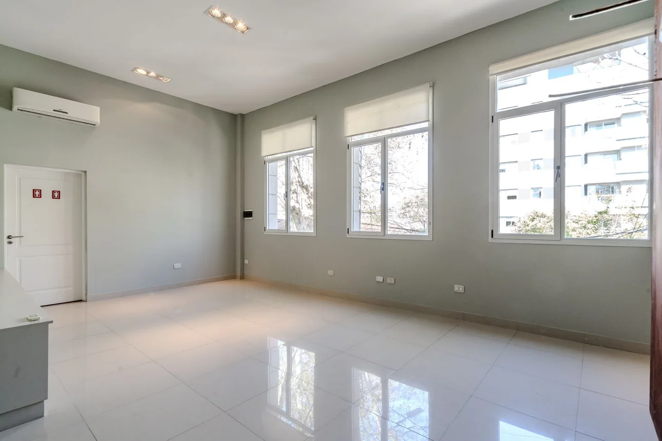 Dúplex de 2 ambientes en venta en Villa Devoto, Avenida Lastra 4200, foto 5
