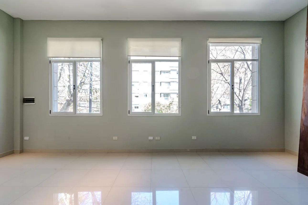Dúplex de 2 ambientes en venta en Villa Devoto, Avenida Lastra 4200, foto 4