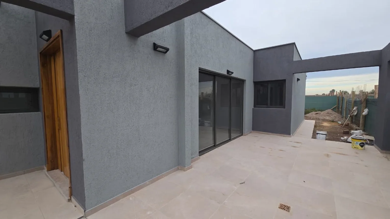 Casa en venta en Guaymallén, foto 3