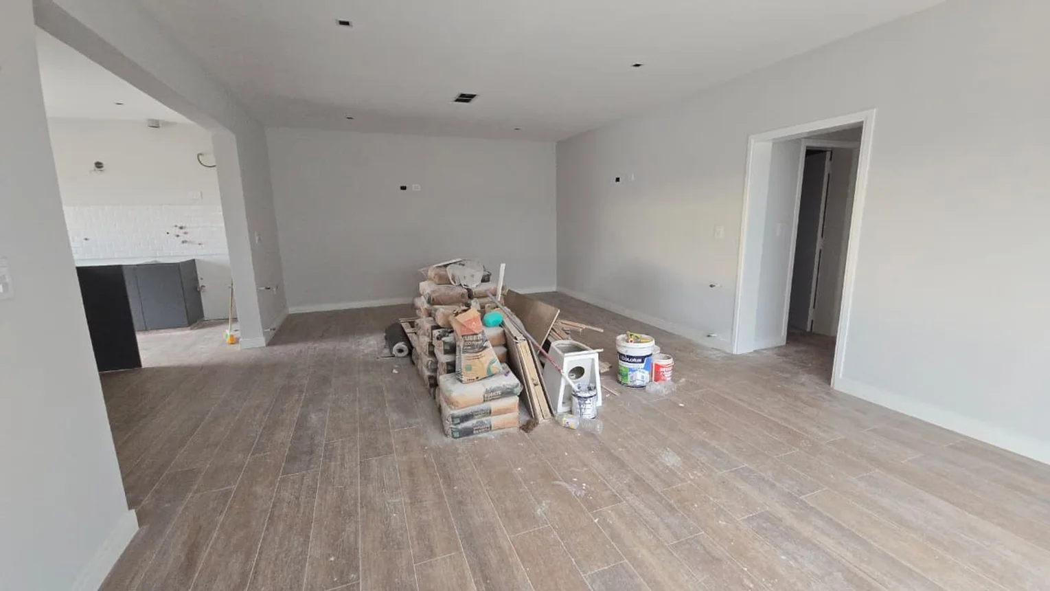 Casa en venta en Guaymallén, foto 4