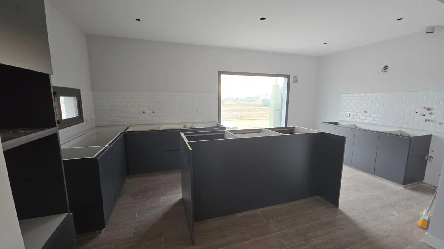 Casa en venta en Guaymallén, foto 5
