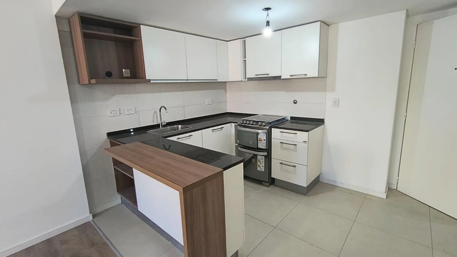 Departamento en venta en Rosario, foto 2
