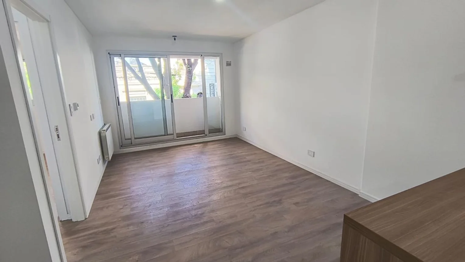 Departamento en venta en Rosario, foto 4