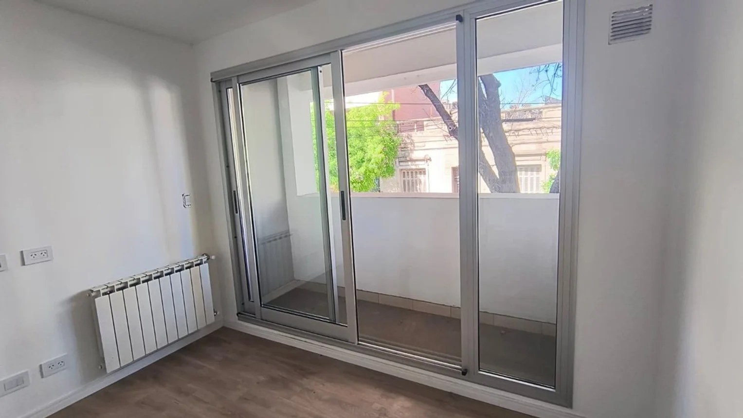 Departamento en venta en Rosario, foto 5
