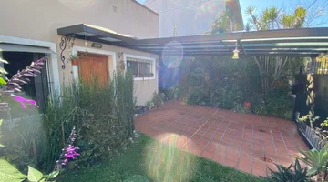 VENTA PH 4 AMBIENTES en SAN FERNANDO