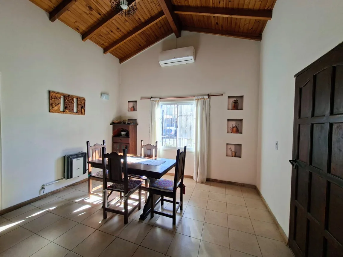 Casa en venta en Luján de Cuyo, foto 4