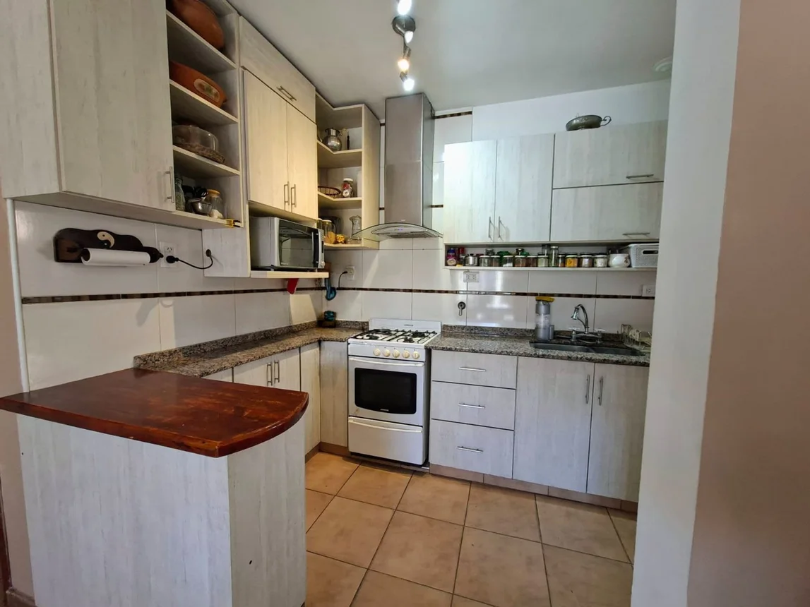 Casa en venta en Luján de Cuyo, foto 5