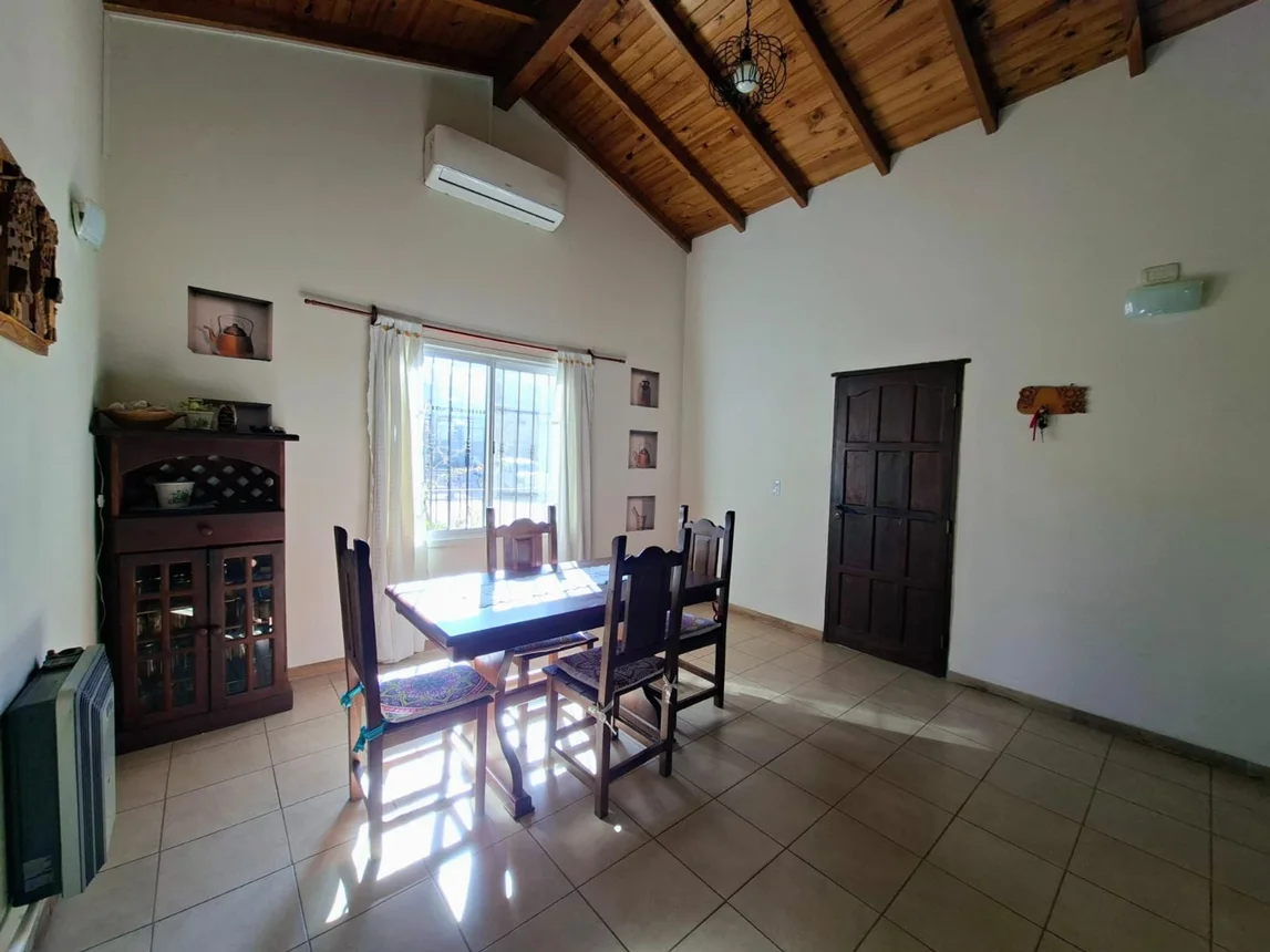 Casa en venta en Luján de Cuyo, foto 3