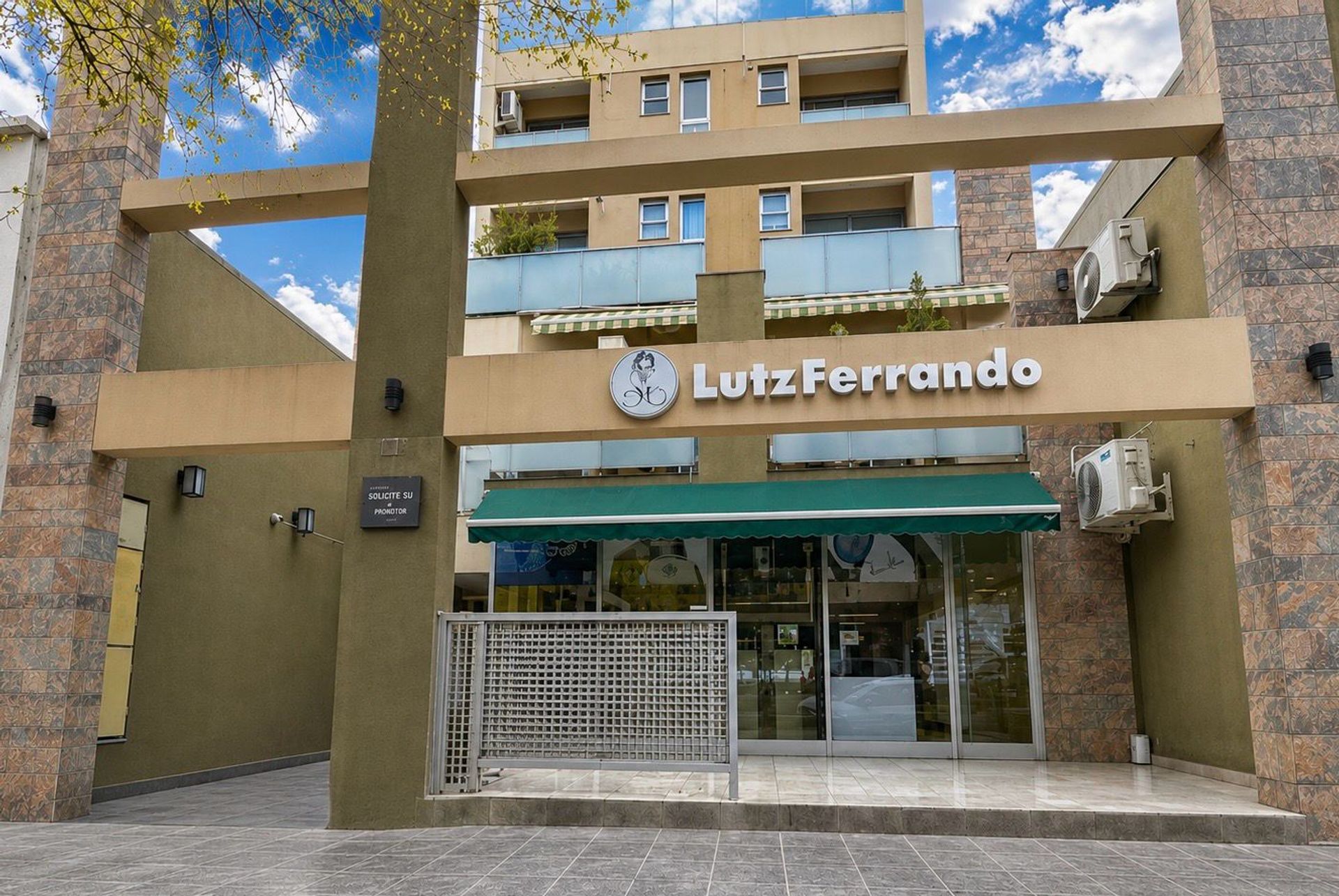 MONOAMBIENTE VENTA ZONA CENTRO 34 M2 - foto 7