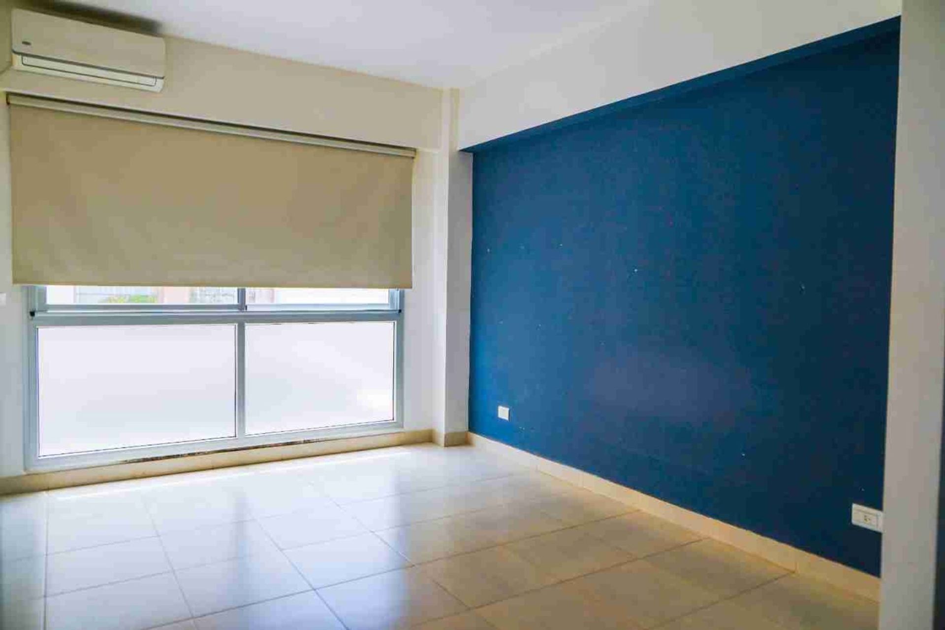 MONOAMBIENTE VENTA ZONA CENTRO 34 M2 - foto 6