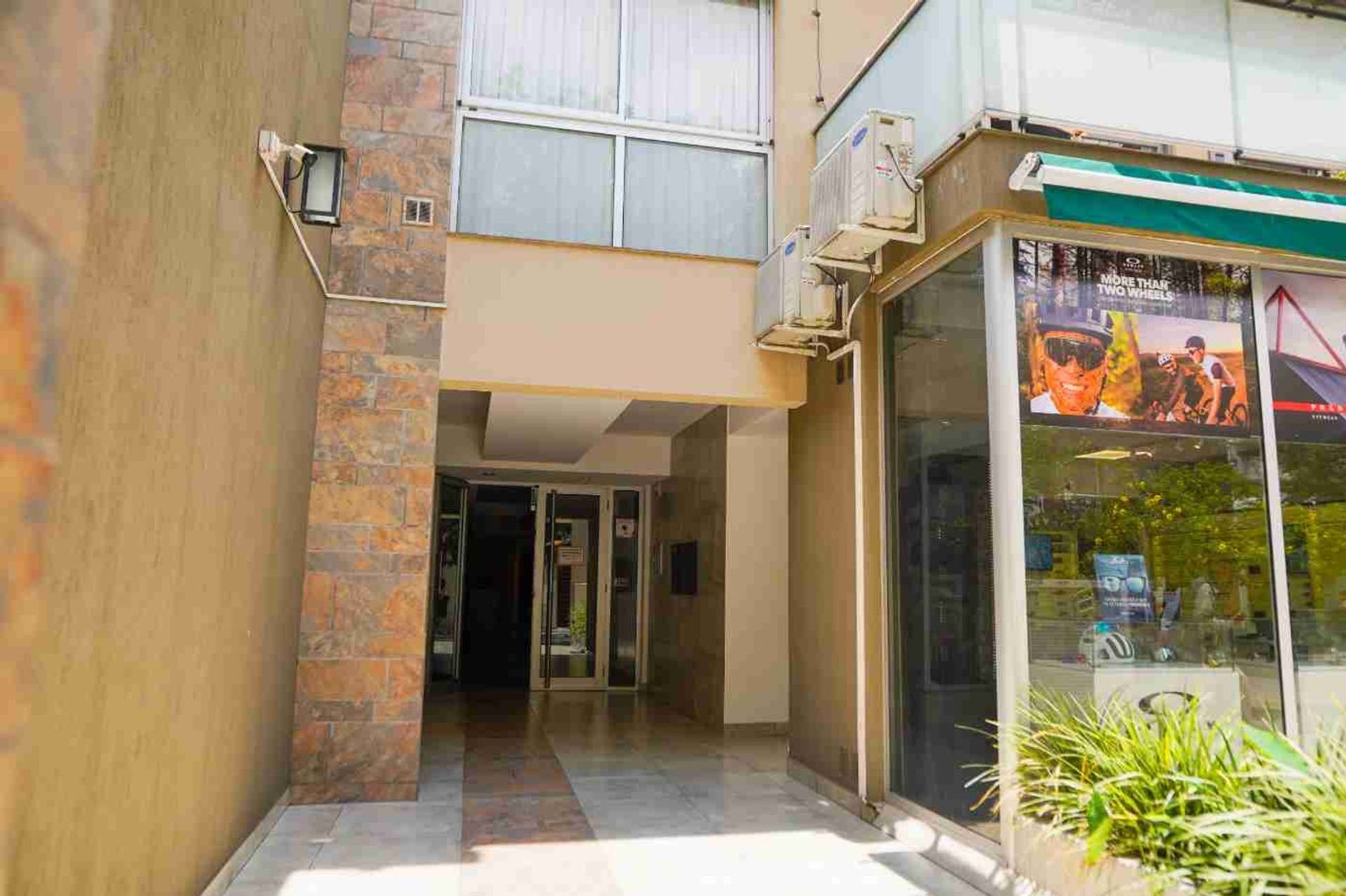 MONOAMBIENTE VENTA ZONA CENTRO 34 M2 - foto 9