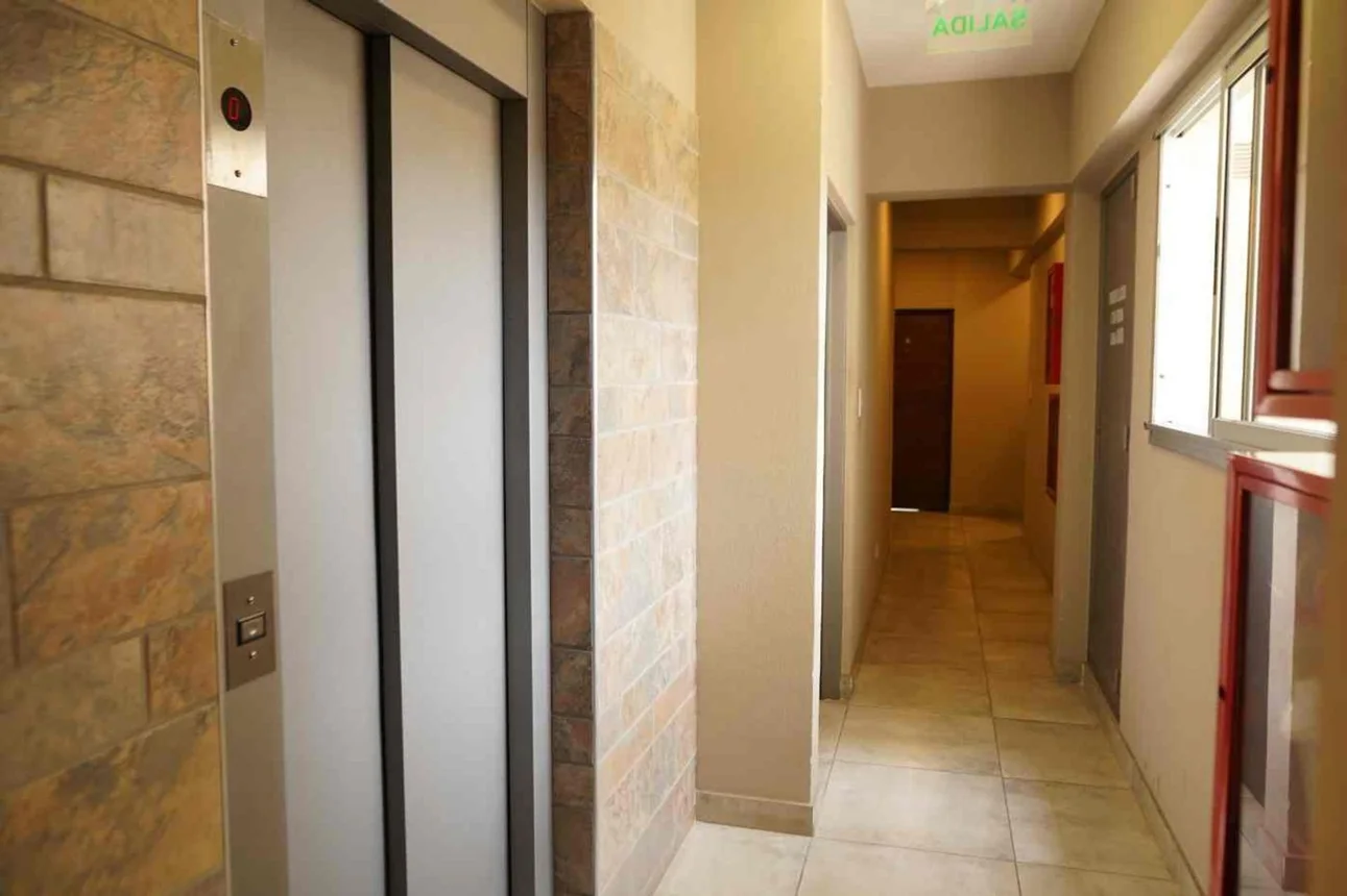 Monoambiente en venta en Salta, foto 5