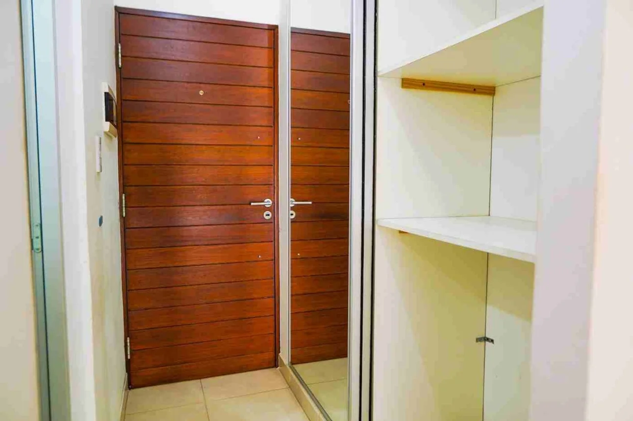 Monoambiente en venta en Salta, foto 4