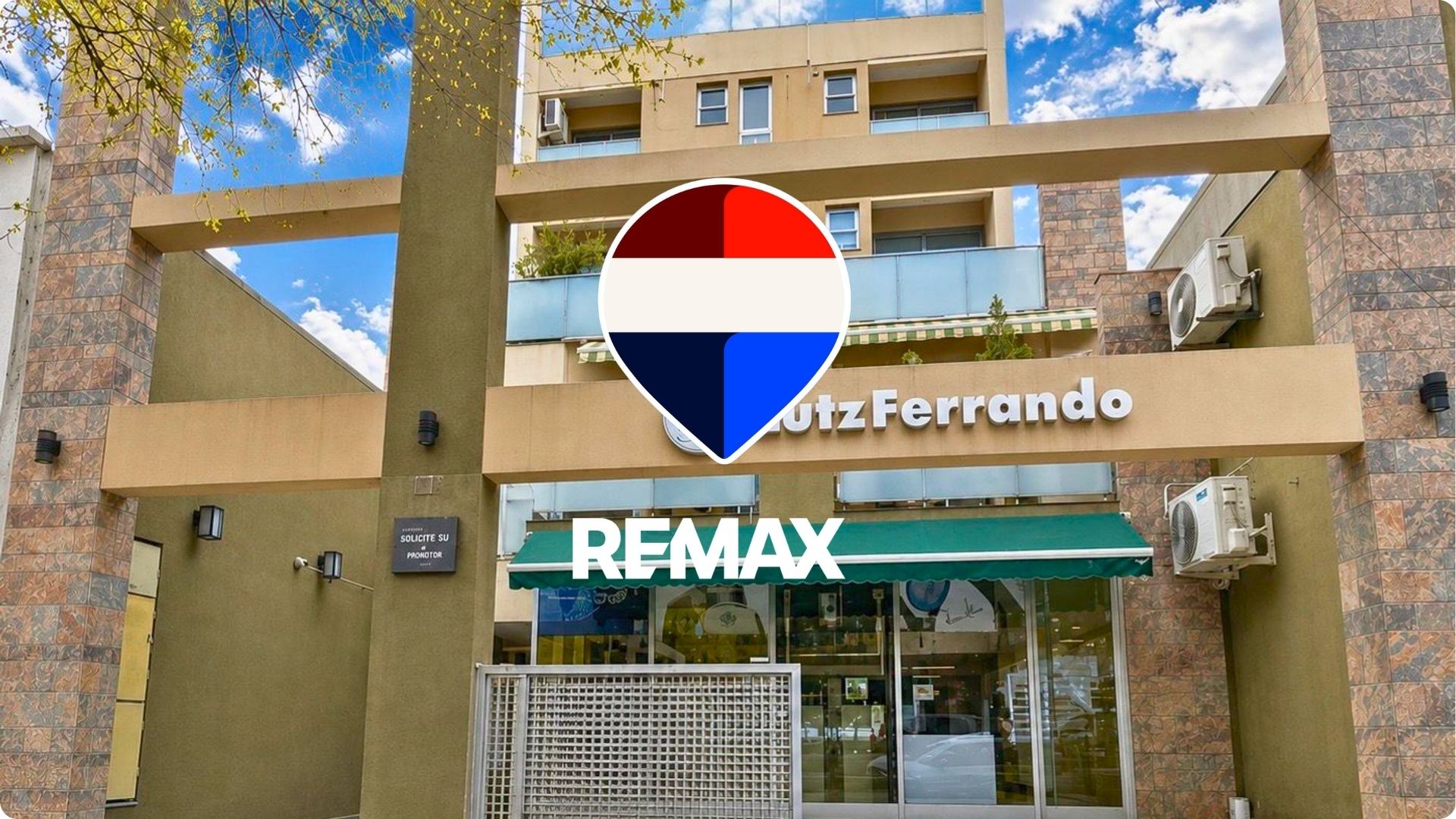 MONOAMBIENTE VENTA ZONA CENTRO 34 M2 - foto 1