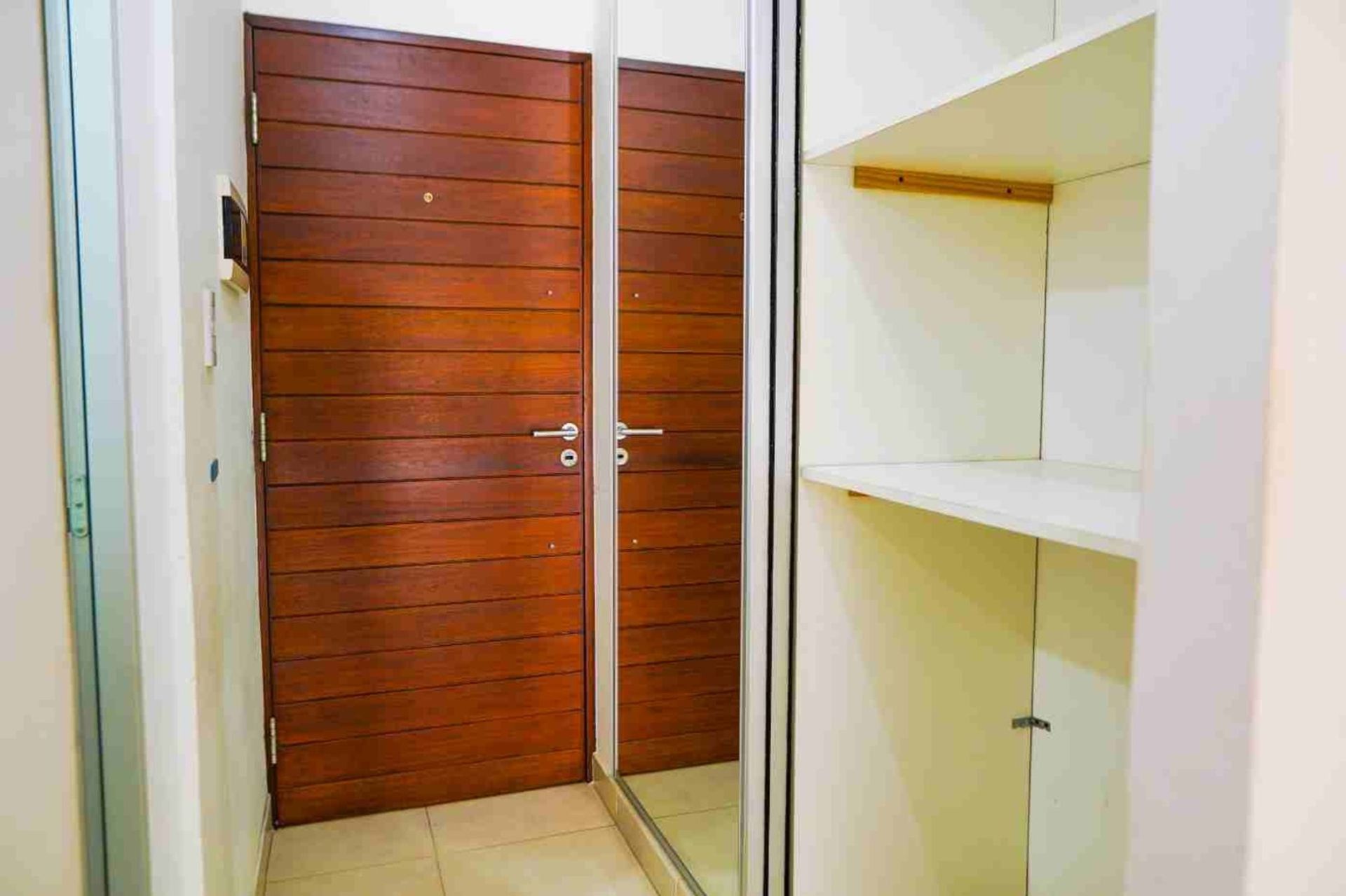 MONOAMBIENTE VENTA ZONA CENTRO 34 M2 - foto 4