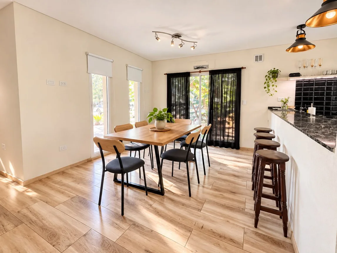 Casa de 4 ambientes en venta en Grand Bourg, Guayaquil 1700