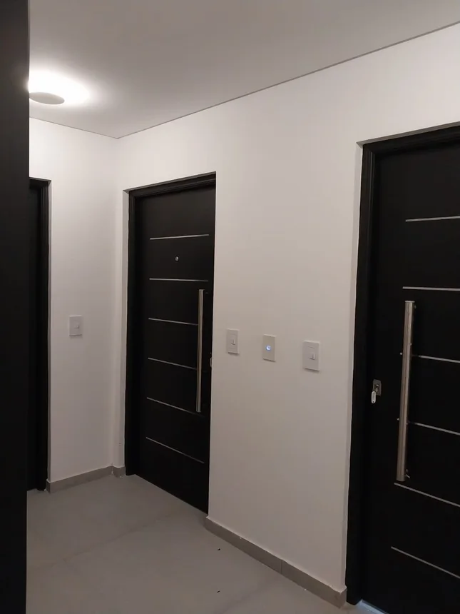 Monoambiente en venta en Saavedra, foto 5