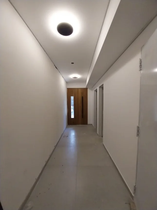 Monoambiente en venta en Saavedra, foto 3