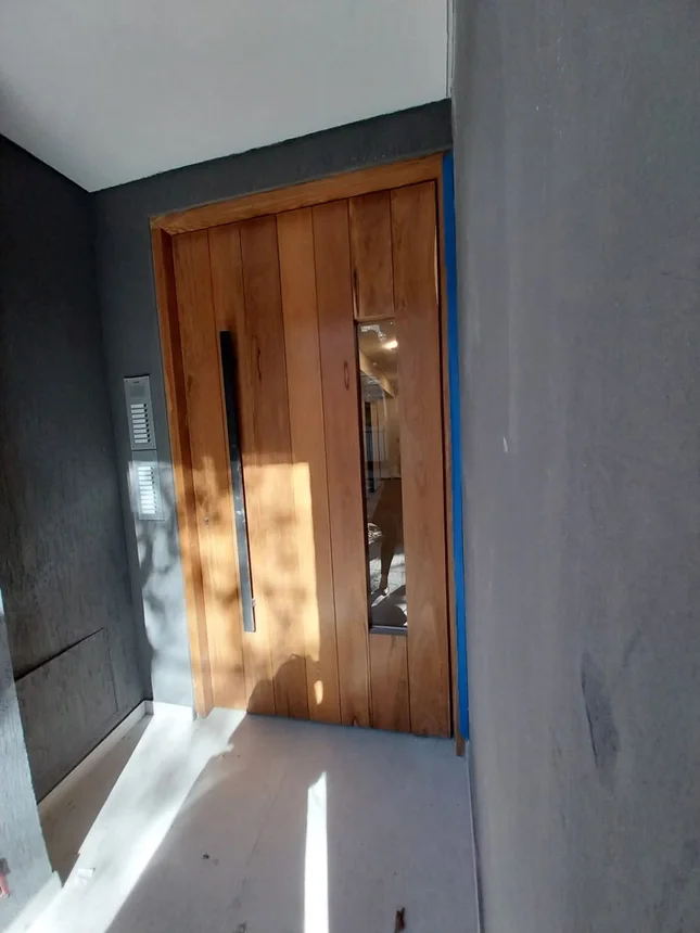 Monoambiente en venta en Saavedra, foto 2