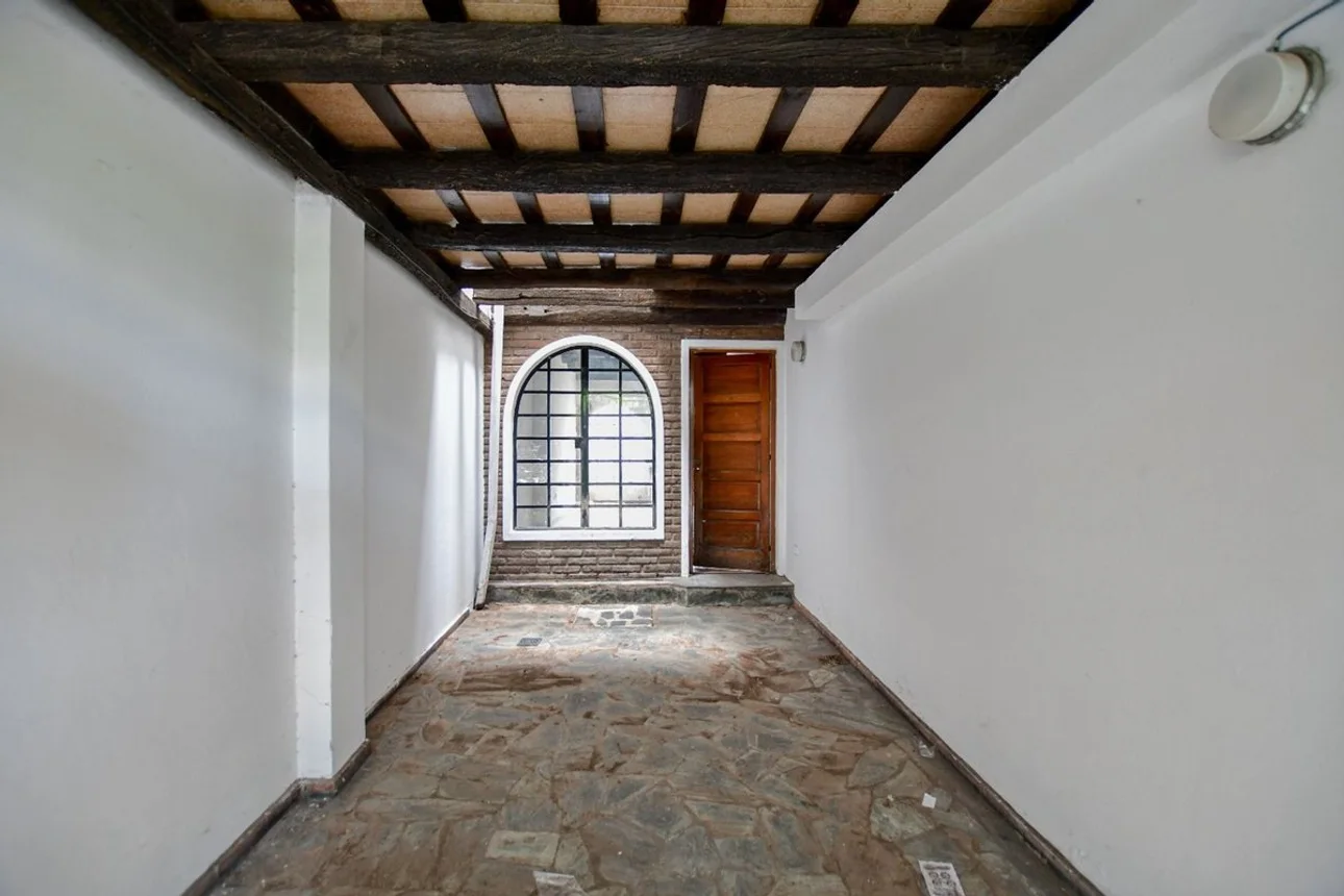 Casa en venta en La Plata, foto 4
