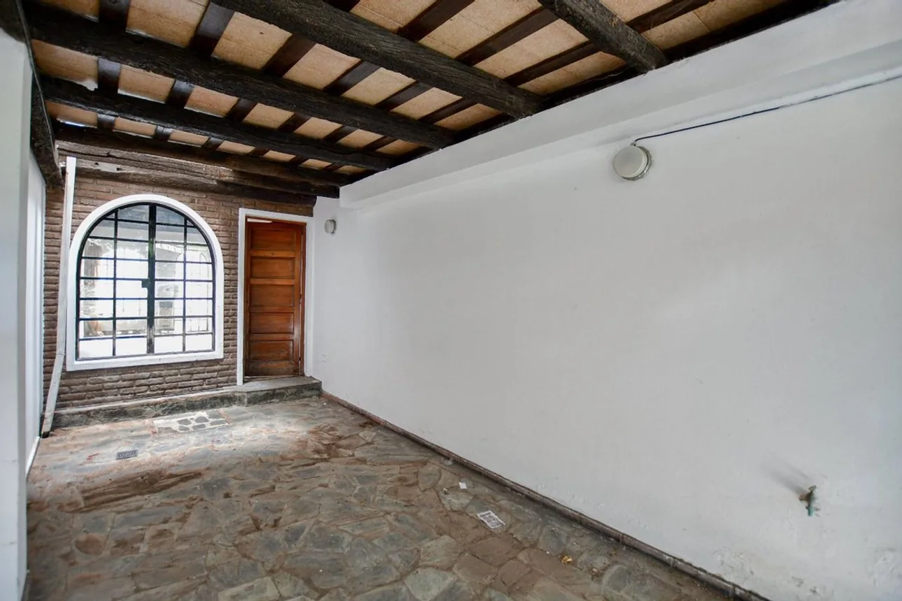Casa en venta en La Plata, foto 3