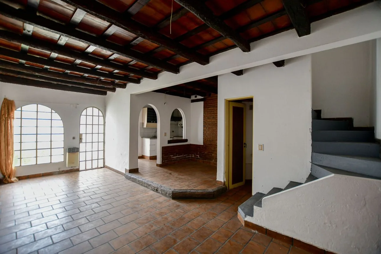 Casa en venta en La Plata