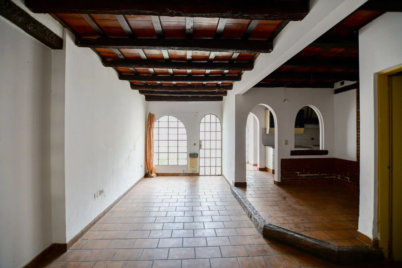 Casa en venta en La Plata, foto 5