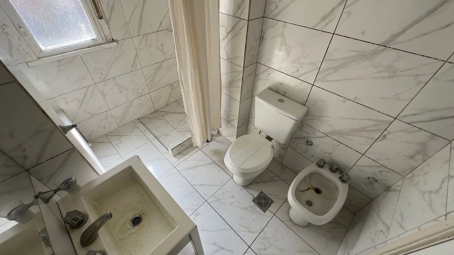 Departamento de 3 ambientes en venta en La Plata, 57 E/ 11 y 12 800, foto 4