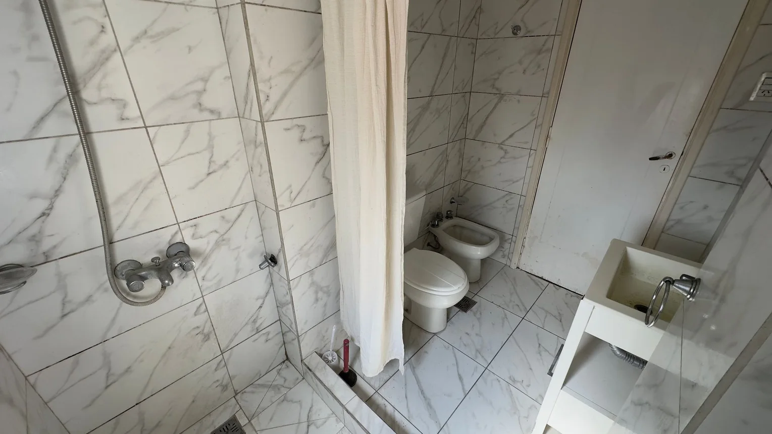 Departamento de 3 ambientes en venta en La Plata, 57 E/ 11 y 12 800, foto 5