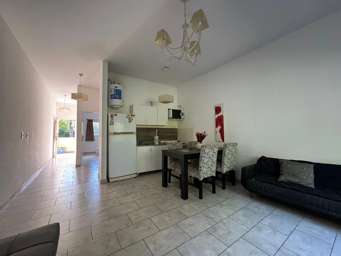 Departamento de 2 ambientes en venta en Manuel Alberti, Las Campanillas 1500, foto 4