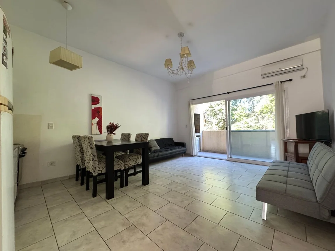 Departamento de 2 ambientes en venta en Manuel Alberti, Las Campanillas 1500, foto 2