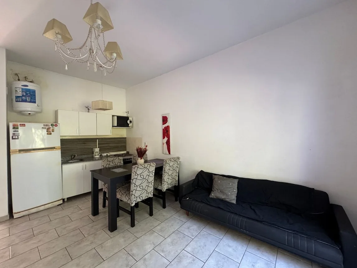 Departamento de 2 ambientes en venta en Manuel Alberti, Las Campanillas 1500, foto 5