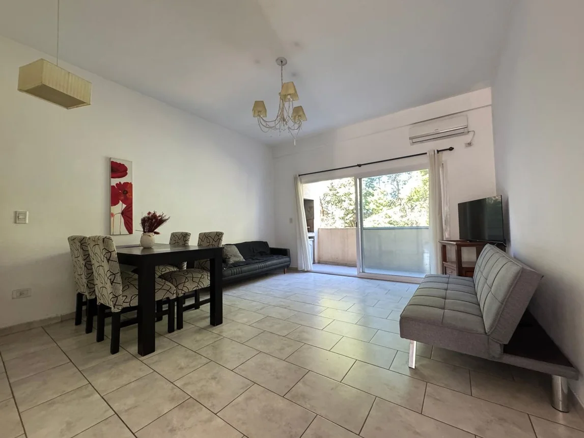 Departamento de 2 ambientes en venta en Manuel Alberti, Las Campanillas 1500, foto 3